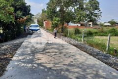 Cần tiền bán gấp đất củ chi