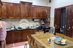 Bán nhà thượng thanh, long biên 60 m2, phân lô, ô tô tránh, kinh doanh, nhỉnh 5 tỷ