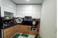 Bán nhà quận 10, tặng nội thất ngang4m nhỉnh 5 tỷ 0799149230