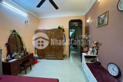 Giá hấp dẫn bất ngờ, 70m2 chỉ nhỉnh 5 tỷ ngay phố trương định.