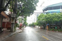 Nhà đẹp kinh doanh tốt mặt đường văn phú hà đông 40m2 x 6t, giá chỉ 8.4 tỷ