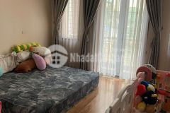 Cần bán nhà lê đức thọ,nam từ liêm,4548m2, 5 tầng,mt 3.9m,giá 4.1 tỷ, cần bánnn.