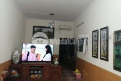 Bán nhà phương mai, nhà trung tâm quận đống đa, 30m2, 2.3 tỷ