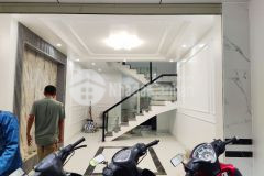 Hàng hot trong trung tâm thành phố cần bán trong tháng