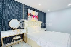 Bán nhà đẹp phố xa la, hà đông, mới ở ngay, nội thất vip, 40mx4 tầng.