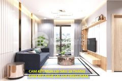 Căn hộ gần aeon mall bình dương.