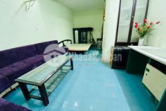 Chỉ hơn 1 tỷ có hộ khẩu ba đình sơn tây, ba đình, 25m2, giá hơn 1 tỷ.