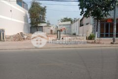 Cho thuê mặt bằng đường góc 2 mặt tiền nguyễn văn trỗi. p.4