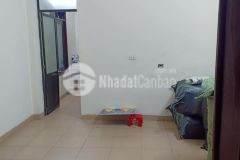 Bán nhà lý nam đế quận hoàn kiếm 64m 3t 7xtỷ gần phố an sinh tiện ích đỉnh