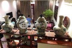 Bán gấp nhà đẹp bồ đề, diện tích 40m,mt 4.5, 4 tầng, 4.8 tỷ, 0984864846