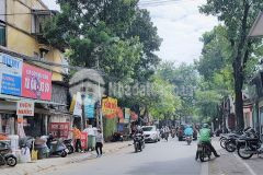 Bán gấp nhà phố đặng văn ngữ, đống đa. vỉa hè, ô tô, kd. 165m2 mt7m 25tỷ