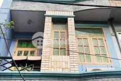 Khách sạn mini chợ bến thành,q1,thủ khoa huân 74m2,28 tỷ