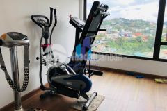 Bán nhà đường nhà chung phường 3 tp. đà lạt. diện tích 42.4 mv giá bán 5.3 tỷ