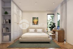 Biệt thự giá rẻ tt thành phố vĩnh yên vĩnh phúc