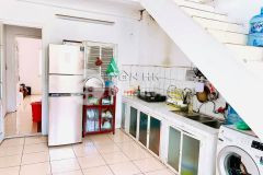 Ô tô đỗ cửa ngõ thông kinh doanh, lạc long quân, cầu giấy, 42m2, giá 5,2 tỷ