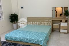 Cần tiền giải quyết khó khăn mùa dịch cần bán nhà đẹp ở luôn ngõ thông gần phố 3.3 tỷ.