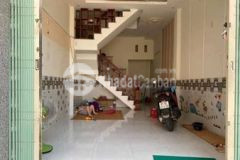 Bán nhà đường huỳnh mẫn đạt quận bình thạnh giá rẻ cực sốc chỉ 3tỷ5