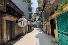 Bán gấp nhà trần phú hà đông trung tâm nhiều tiên ích 55m2 4 tầng giá chỉ 3,5 tỷ