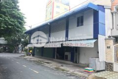 Víp và hiếm nhất bình tân cách quận 10 khoảng cách ngắn nhà 2 mặt tiền mới rất đẹp 100m216tỷ