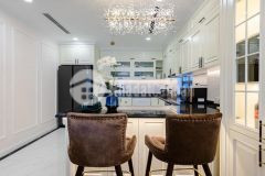 Hiếm vân hồ, hai bà trưng 88m25t, nhỉnh 14 tỷ