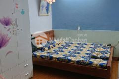 Bán gấp nhà đường nguyễn súy giáp gò dầu tân phú 52m2lh0896721788