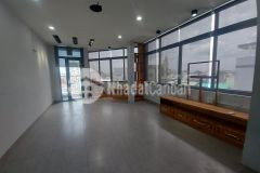 Vô cùng hiếm, nhà tiền kinh doanh, lê lợi,7 tầng, gò vấp, lh0867177475