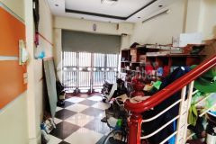 Nhỉnh 3 tỷ nhà đẹp ngã tư sở đống đa 30x4t kinh doanh ngõ ô tô thông 0394 222 606