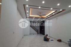 Bán nhà phố nguyễn văn cừ, bồ đề, long biên, 32m 5t,chỉ nhỉnh 3 tỷ