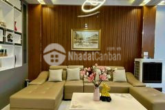 Bán nhà đường thạch lamtân phú 4 lầu hẻm 8m chỉ 7.5 tỷ.