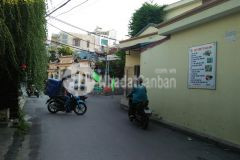 Bán đất đường ô tô tránh phường xuân đỉnh, bắc từ liêm 69m2 giá rẻ