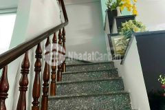 Bán nhà quận 10, xe tải, sát mặt tiền, siêu đẹp, kinh doanh, giảm 200tr, 0911687421