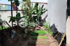 Bán đất thanh am 65m2 mt 4m gần chợ siêu thị 2.2 tỷ