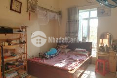 Bán nhà ngõ phố đàm lộc, ph tân bình, tp hd 40m2, 3 tầng, 3 ngủ, hướng tây, 1 tỷ 550