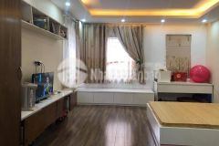 Siêu phẩm ô tô tránh 40m2, hoa bằng 7 tầng thang máy, mt4,8m, 9 tỷ.