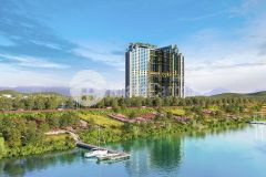 Hot ra mắt 200 căn cuối cùng với giá chỉ 1,1 tỷcăn wyndham lynn times thanh thủy