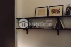 Bán nhà dường 3 tháng 2 phường 14 quận 10.