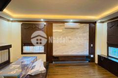 Siêu phẩm tây hồ,nhà đẹp,mới xây,ở luôn,ôtô đỗ cửa,33m,5t,mt 4.4m,nhỉnh 3 tỷ