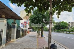 Bán đất mặt tiền quốc lộ 1atp đông hàquảng trị