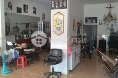 Bán nhà quận 10, hiếm, 51m2, giá rẻ nhỉnh 90trm2, cho thuê, 0911687421