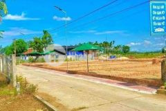 Đất khu vực đại hiệp giá rẻ sổ đỏ lâu dài đầu tư an toàn chiết khấu cao lh lộc