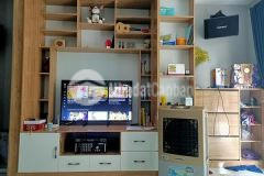 Hiểm chưa từng có, nở hậu lương ngọc quyến dt50x3t, mt4m, 5 tỷ