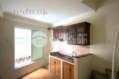 Hơn 1 tỷ, nhà 5 tầng, gần xã đàn, ngõ chợ khâm thiên, giá 1.4 tỷ