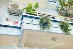 Bán nhà lạc long quân, phân lô, cực đẹp, ở luôn, dt 42m2 x5t, 4.3 tỷ