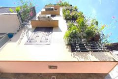 Nhà 6 tầng mặt phố cổ trần nhật duậtô tô tránhkinh doanhmặt tiền khủng 5.7 tỷ