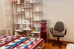 Bán nhà lạc long quân, lô góc 3 thoáng, oto đỗ cửa, nhà đẹp ở luôn 37m, 5t nhỉnh 4 tỷ