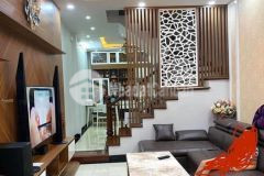 Hot bán nhà phố phố võ chí công, cầu giấy, sát hồ tây, lô góc, dt 42m2, giá 5 tỷ.