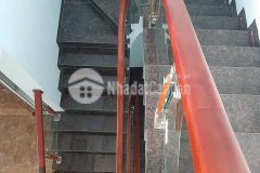 Nhà đẹp kđt mới văn phú hà đông 90m2 x 5t, thang máy, ô tô, giá chỉ 13.2 tỷ