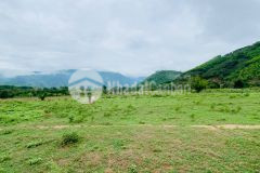 Gia đình cần bán đất view sông giá chỉ 160km2 xã khánh phú lh 0788.558.552