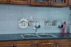 Nhà bán đê la thành nhỏ, đống đa, mặt phố, nở hậu, giá 3.35 tỷ