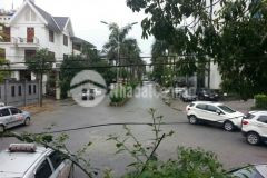 Ban đât phân lô van phuc, 60m2 mt5m, canh shophouse himlam, kinh doanh gia 6 ty 2